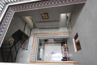 Hostal Roma - Sevilla - 6