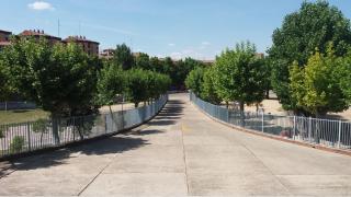 Centro San Viator - Valladolid - 8