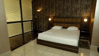 Avan Plaza Hotel - Erevan - 3