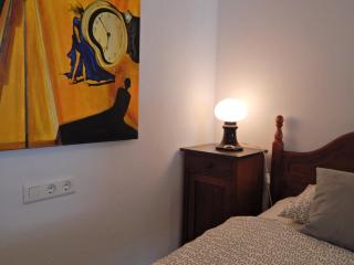 Apartment Burriana - Nerja - 1