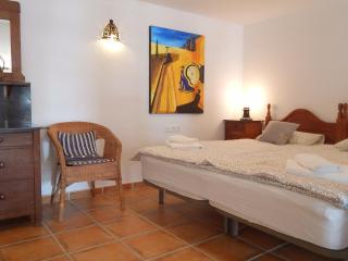 Apartment Burriana - Nerja - 2