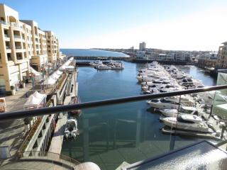 Lights Landing Apartments - Adelaide - 4