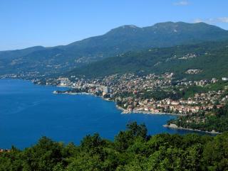 Apartments Sonja - Opatija - 7