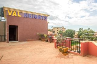 Ntinda Bypass Hotel - Kampala - 5