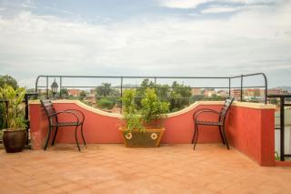 Ntinda Bypass Hotel - Kampala - 4
