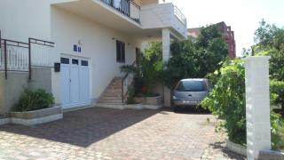 Apartmani MARINA - Trogir - 5
