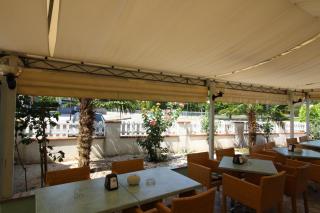 Hotel Itta - Caorle - 1