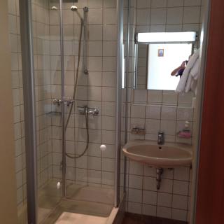 Hotel Sonnenhof - Thannhausen - 8