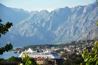 Apartment Milica - Kotor - 7