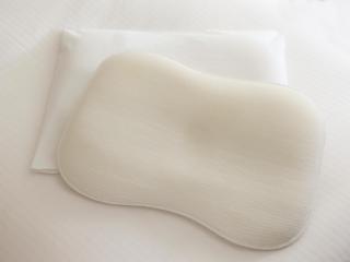 APA Hotel Tsukiji Ekiminami - Tokio - 1