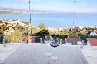 Apartment Birds View - Opatija - 7