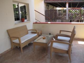 Vergi Apartments - Pyla - 2