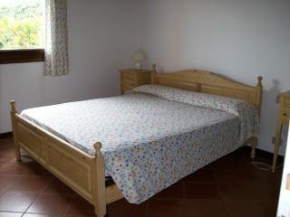 Villa Giglio - Stintino - 3