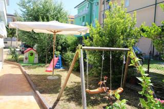 Hotel Itta - 2