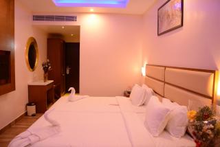 Kani Residency Hotel - Tuticorin - 3