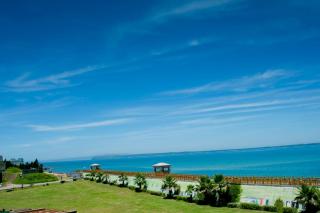 Here B&B - Magong - 1