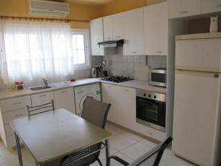 Vergi Apartments - Pyla - 5