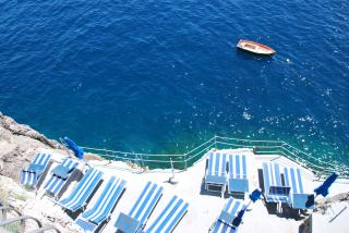 Bed and Breakfast Da Claudio - 1