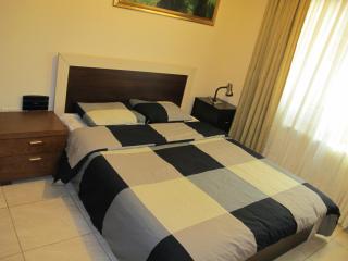 Vergi Apartments - Pyla - 6