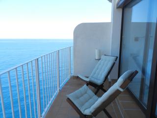 Cap sa Sal Lofts - Begur - 6