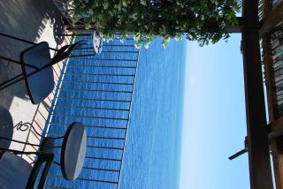 Bed and Breakfast Da Claudio - 7