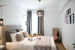Stay Apartment by Skg Apartments - Salonicco - 5