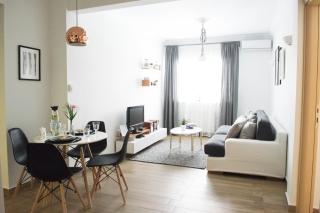 Stay Apartment by Skg Apartments - Salonicco - 8