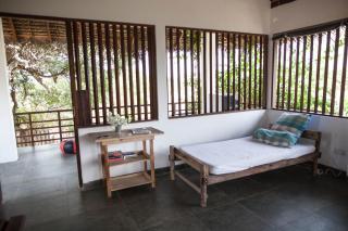 East Surf Cabana - 7