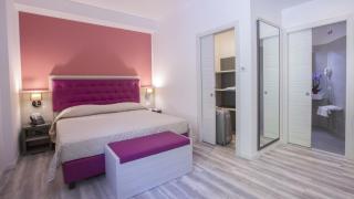 Alma Living Hotel- Al Girarrosto - Venzone - 7