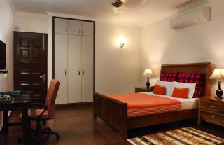 Perch Arbor Suites - Gurgaon - 7