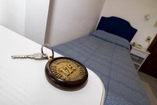 Hotel Cristallo - Riolo Terme - 3
