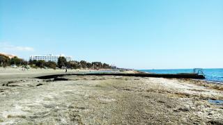 Olosuites - Limassol - 9
