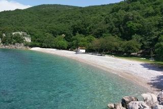 Tramuntana Holiday Home - Porozina - 2