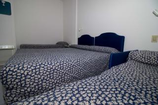 Hotel Cristallo - Riolo Terme - 5