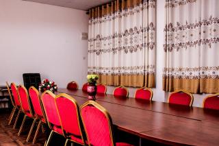 Mbale Travellers Inn - 3