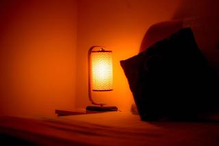 Mbale Travellers Inn - 2