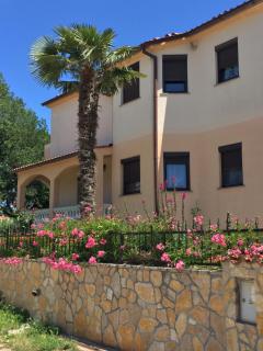 Apartments Manuela & Mirela - Medulin - 6
