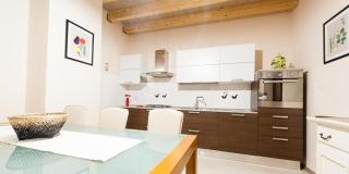 Casa Vacanze Polifemo - Sperlonga - 4