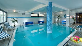 Hotel Nord Est - Cattolica - 1
