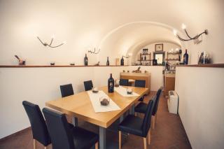 Hotel Il Duomo PHG - Oristano - 2