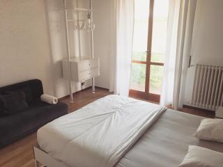 Sunny family apartment in villa - HUMANITAS FORUM IEO - Pieve Emanuele - 9
