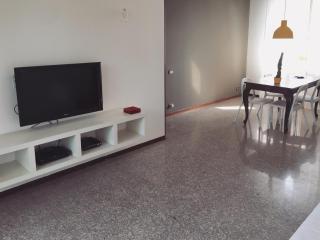 Sunny family apartment in villa - HUMANITAS FORUM IEO - Pieve Emanuele - 4