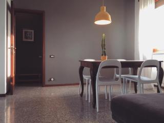 Sunny family apartment in villa - HUMANITAS FORUM IEO - Pieve Emanuele - 6