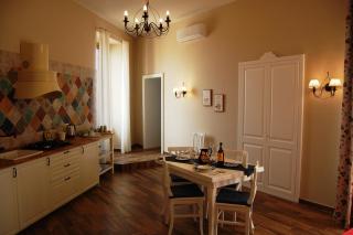 Casa Pica - Naples - 9