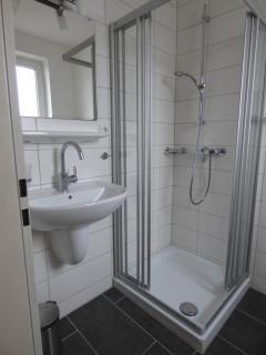 Ferienwohnung Goldblume Hooksiel Nordsee - Hooksiel - 1