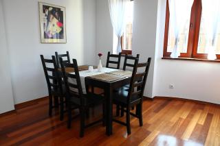 Apartamenty Szabla Bydgoszcz - 3