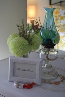 Seakissed Cottage - Bonavista - 3