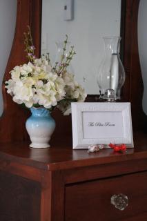 Seakissed Cottage - Bonavista - 2