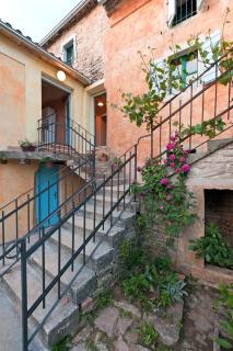 Apartment Sartoria - Prkačini - 8