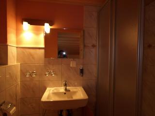 Hotel Klein Matterhorn - Randa - 5